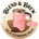 VoltBrew Smart Cup - Home